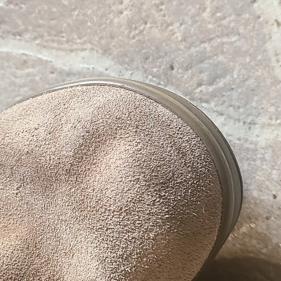 Sorel waterproof boots - Picture 10 of 13